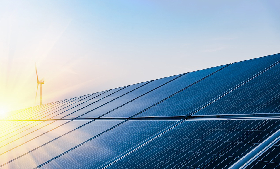 kinglight,kinglight Optoelectronics,kinglight Semiconductor,optocoupler,optocoupler,LED package,LED Display